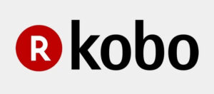 logo ereader Kobo